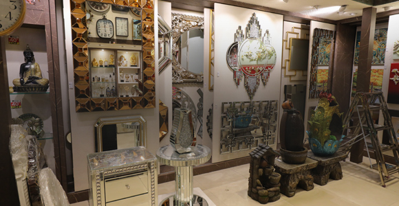 1-floor1.jpg