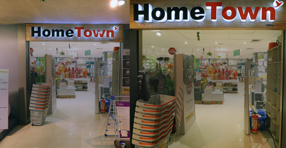 2-floor2.jpg